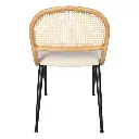 breuer-chair-company-giola-dining-side-chair-cushion-padded-grisu-100-fabric-upholstered-seat-honey-oak-ash-wood-natural-cane-back-black-powder-coated-steel-legs_05.webp