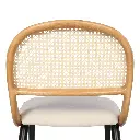 breuer-chair-company-giola-dining-side-chair-cushion-padded-grisu-100-fabric-upholstered-seat-honey-oak-ash-wood-natural-cane-back-black-powder-coated-steel-legs_06.webp