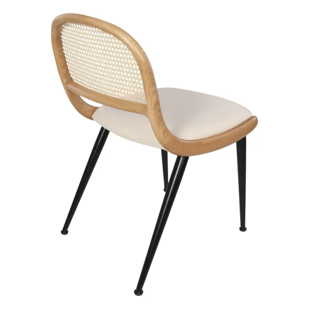 breuer-chair-company-giola-dining-side-chair-cushion-padded-grisu-100-fabric-upholstered-seat-honey-oak-ash-wood-natural-cane-back-black-powder-coated-steel-legs_07.webp