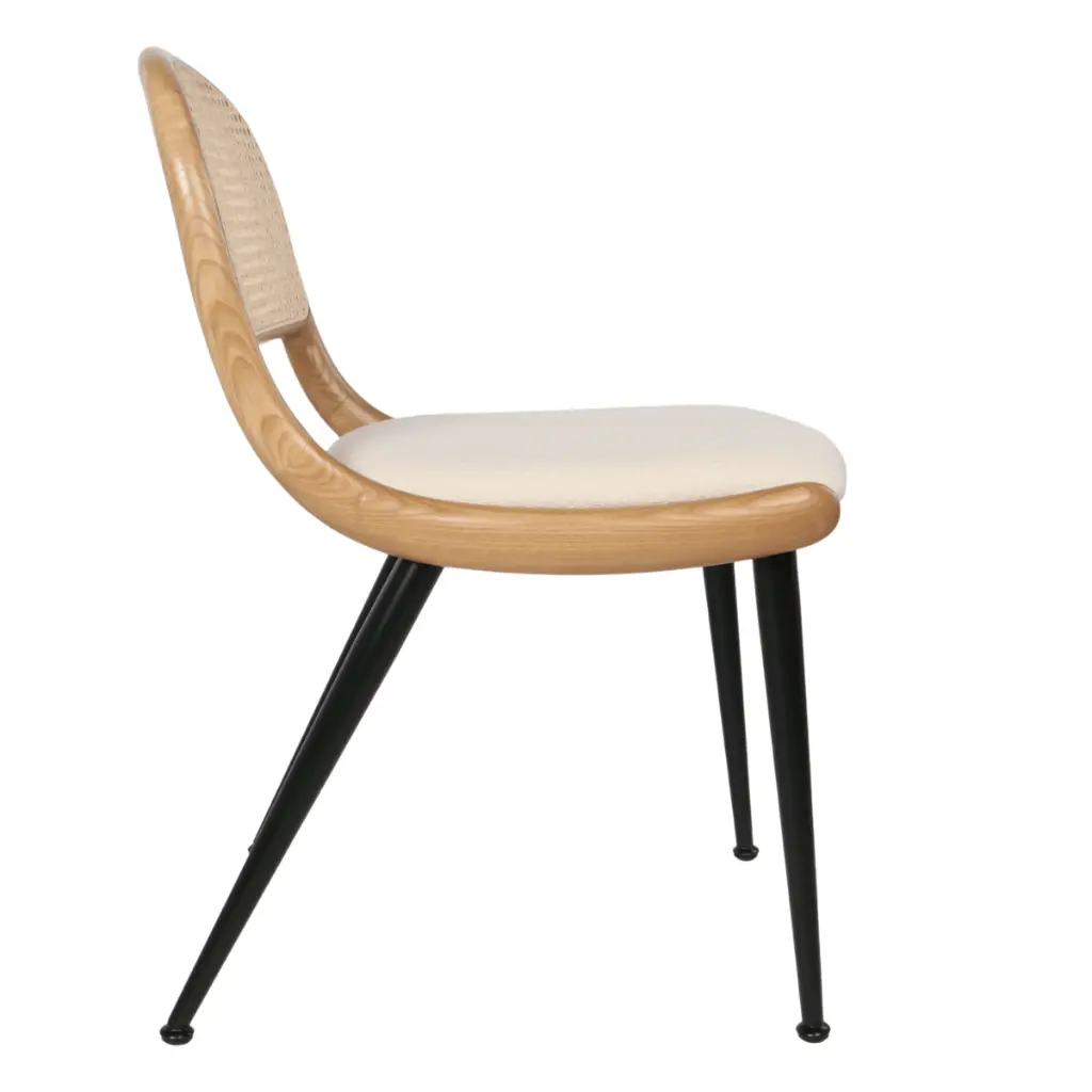 breuer-chair-company-giola-dining-side-chair-cushion-padded-grisu-100-fabric-upholstered-seat-honey-oak-ash-wood-natural-cane-back-black-powder-coated-steel-legs_11.webp