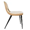 breuer-chair-company-giola-dining-side-chair-cushion-padded-grisu-100-fabric-upholstered-seat-honey-oak-ash-wood-natural-cane-back-black-powder-coated-steel-legs_11.webp