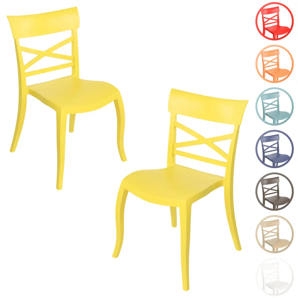 furnish-theory-x-terra-s-indoor-outdoor-stackable-glass-fiber-reinforced-polypropylene-dining-side-chair-set-of-2_04.webp