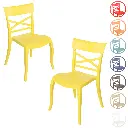 furnish-theory-x-terra-s-indoor-outdoor-stackable-glass-fiber-reinforced-polypropylene-dining-side-chair-set-of-2_04.webp