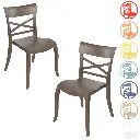 furnish-theory-x-terra-s-indoor-outdoor-stackable-glass-fiber-reinforced-polypropylene-dining-side-chair-set-of-2_05.webp
