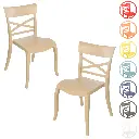 furnish-theory-x-terra-s-indoor-outdoor-stackable-glass-fiber-reinforced-polypropylene-dining-side-chair-set-of-2_06.webp