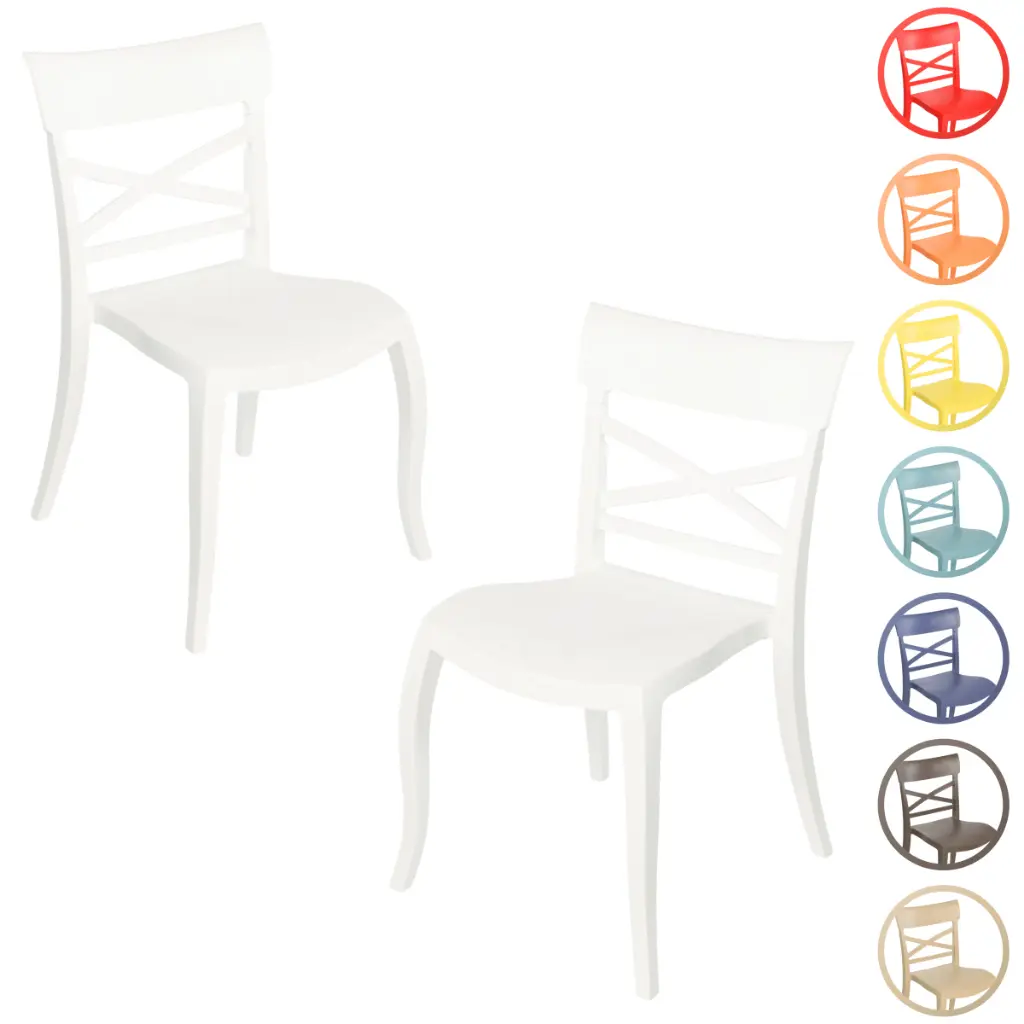 furnish-theory-x-terra-s-indoor-outdoor-stackable-glass-fiber-reinforced-polypropylene-dining-side-chair-set-of-2_07.webp
