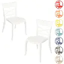 furnish-theory-x-terra-s-indoor-outdoor-stackable-glass-fiber-reinforced-polypropylene-dining-side-chair-set-of-2_07.webp