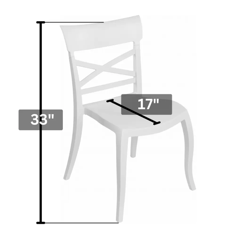 furnish-theory-x-terra-s-indoor-outdoor-stackable-glass-fiber-reinforced-polypropylene-dining-side-chair-set-of-2_09.webp
