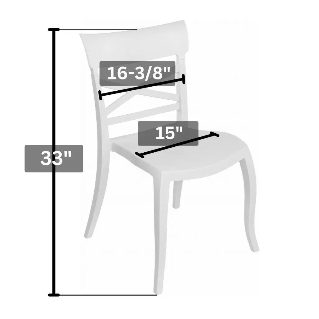 furnish-theory-x-terra-s-indoor-outdoor-stackable-glass-fiber-reinforced-polypropylene-dining-side-chair-set-of-2_10.webp