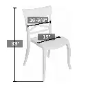 furnish-theory-x-terra-s-indoor-outdoor-stackable-glass-fiber-reinforced-polypropylene-dining-side-chair-set-of-2_10.webp