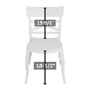 furnish-theory-x-terra-s-indoor-outdoor-stackable-glass-fiber-reinforced-polypropylene-dining-side-chair-set-of-2_12.webp