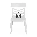 furnish-theory-x-terra-s-indoor-outdoor-stackable-glass-fiber-reinforced-polypropylene-dining-side-chair-set-of-2_15.webp