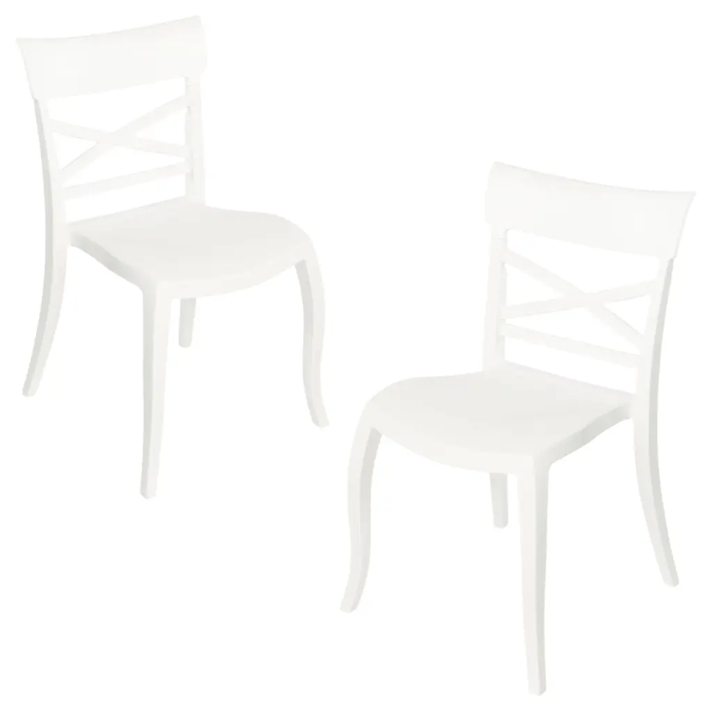 furnish-theory-x-terra-s-indoor-outdoor-stackable-white-glass-fiber-reinforced-polypropylene-dining-side-chairs-set-of-2.webp