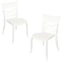 furnish-theory-x-terra-s-indoor-outdoor-stackable-white-glass-fiber-reinforced-polypropylene-dining-side-chairs-set-of-2.webp