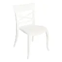 furnish-theory-x-terra-s-indoor-outdoor-stackable-white-glass-fiber-reinforced-polypropylene-dining-side-chairs-set-of-2_01.webp