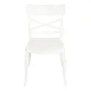 furnish-theory-x-terra-s-indoor-outdoor-stackable-white-glass-fiber-reinforced-polypropylene-dining-side-chairs-set-of-2_04.webp