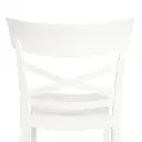 furnish-theory-x-terra-s-indoor-outdoor-stackable-white-glass-fiber-reinforced-polypropylene-dining-side-chairs-set-of-2_08.webp