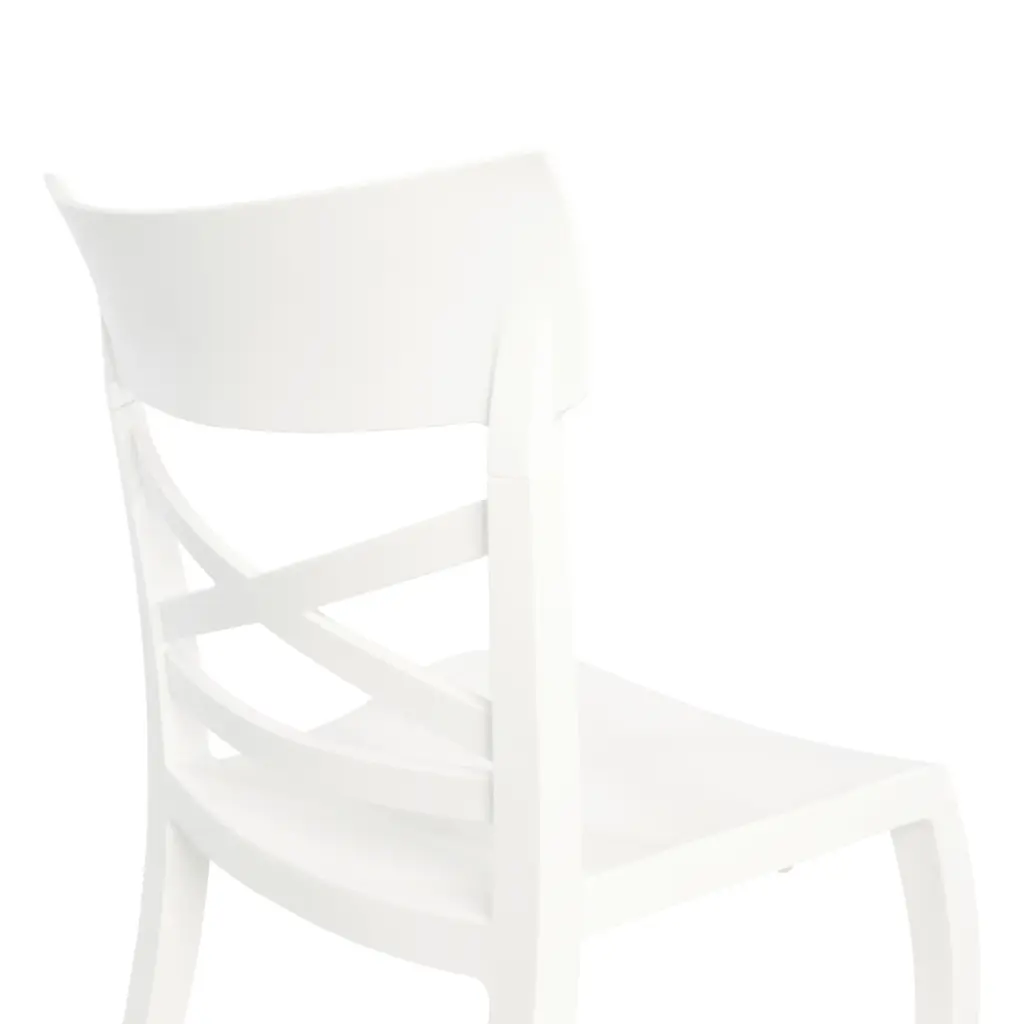 furnish-theory-x-terra-s-indoor-outdoor-stackable-white-glass-fiber-reinforced-polypropylene-dining-side-chairs-set-of-2_10.webp