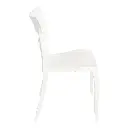 furnish-theory-x-terra-s-indoor-outdoor-stackable-white-glass-fiber-reinforced-polypropylene-dining-side-chairs-set-of-2_11.webp