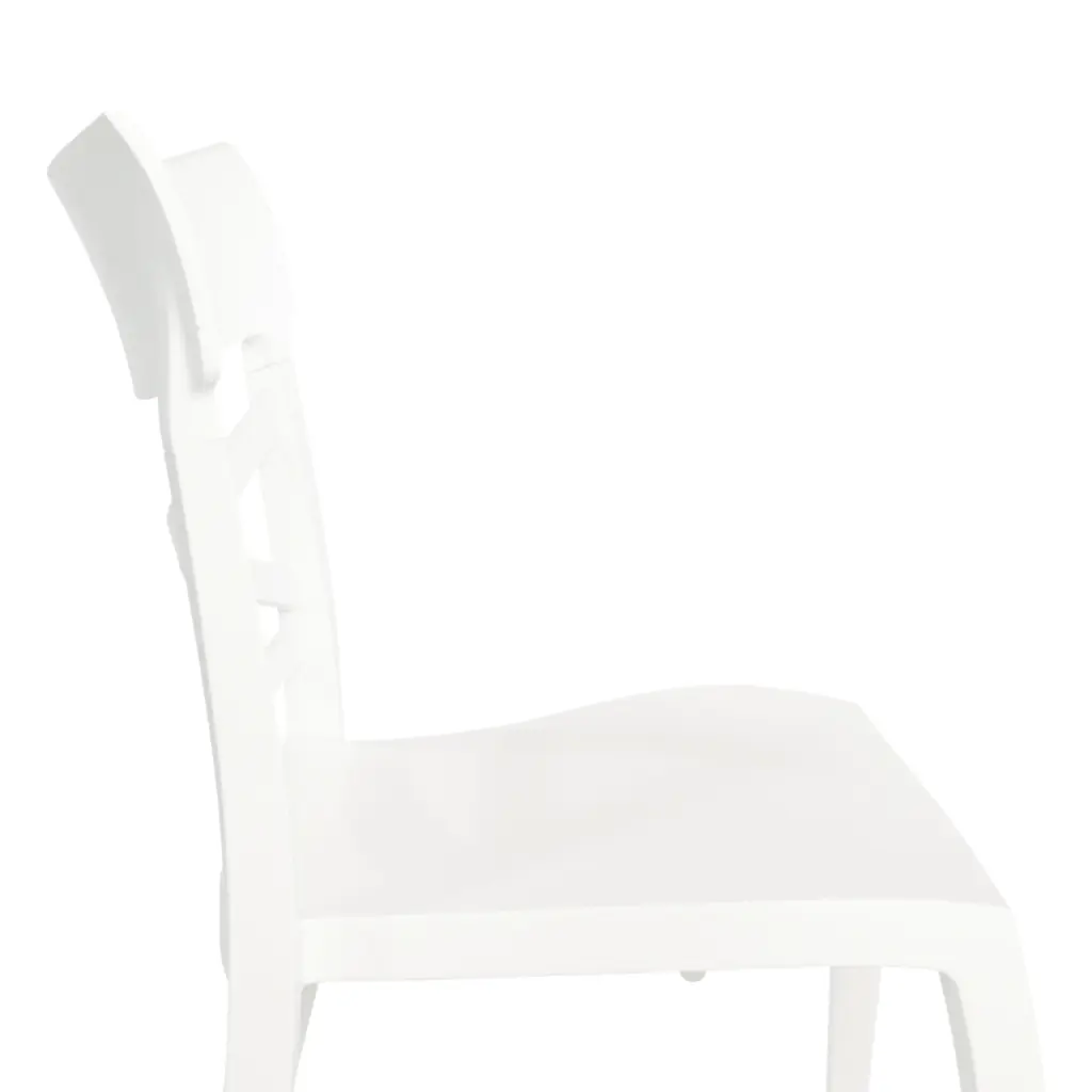 furnish-theory-x-terra-s-indoor-outdoor-stackable-white-glass-fiber-reinforced-polypropylene-dining-side-chairs-set-of-2_12.webp
