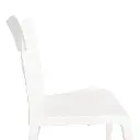 furnish-theory-x-terra-s-indoor-outdoor-stackable-white-glass-fiber-reinforced-polypropylene-dining-side-chairs-set-of-2_12.webp