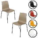 furnish-theory-aero-s-pro-stackable-indoor-outdoor-dining-side-chair-glass-fiber-reinforced-polypropylene-shell-powder-coated-steel-legs-set-of-2_01.webp