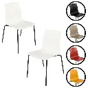 furnish-theory-aero-s-pro-stackable-indoor-outdoor-dining-side-chair-glass-fiber-reinforced-polypropylene-shell-powder-coated-steel-legs-set-of-2_04.webp