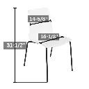 furnish-theory-aero-s-pro-stackable-indoor-outdoor-dining-side-chair-glass-fiber-reinforced-polypropylene-shell-powder-coated-steel-legs-set-of-2_07.webp