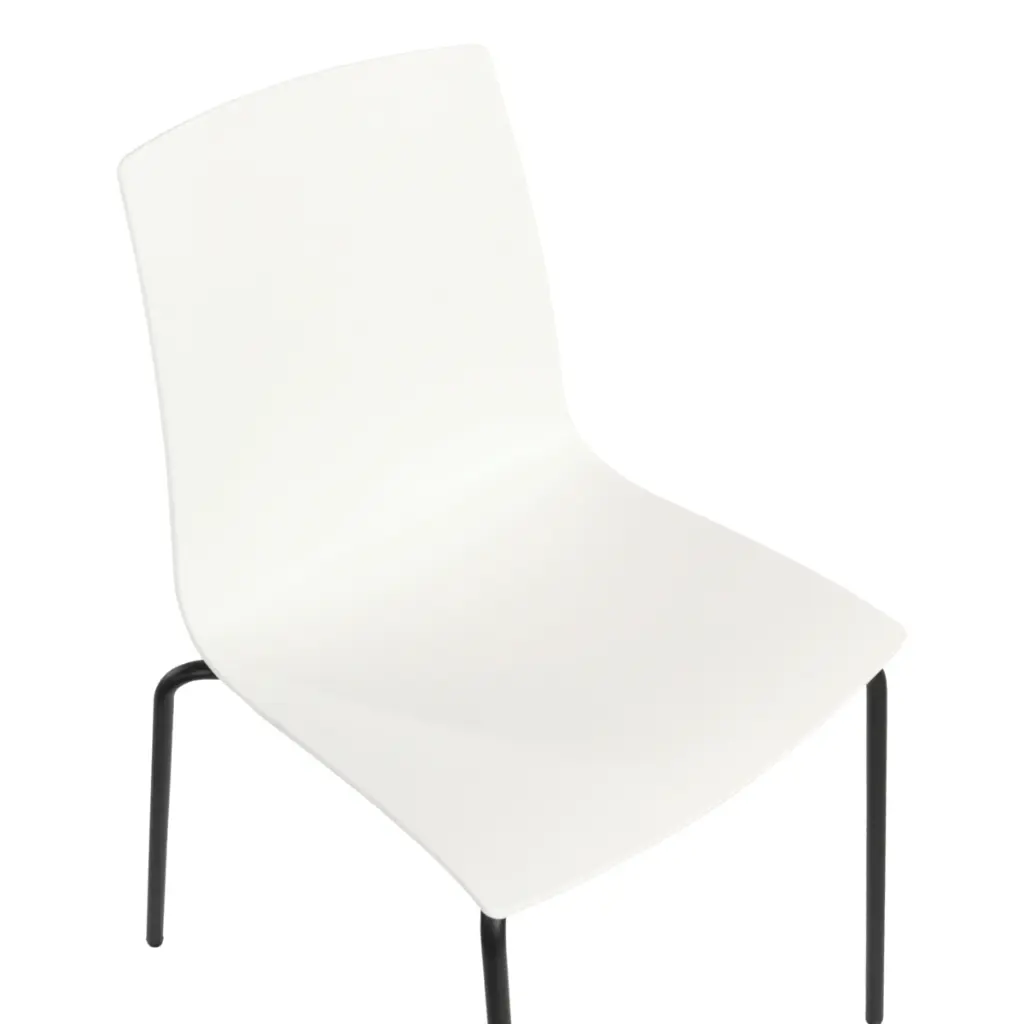 furnish-theory-aero-s-pro-stackable-indoor-outdoor-dining-side-chairs-white-glass-fiber-reinforced-polypropylene-shell-black-powder-coated-steel-legs-set-of-2_03.webp