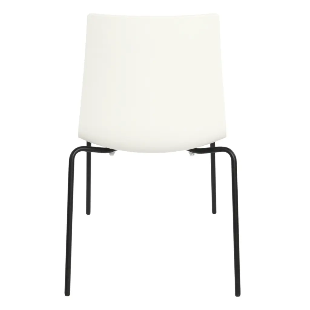 furnish-theory-aero-s-pro-stackable-indoor-outdoor-dining-side-chairs-white-glass-fiber-reinforced-polypropylene-shell-black-powder-coated-steel-legs-set-of-2_06.webp