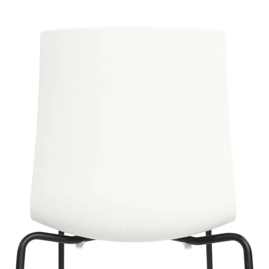 furnish-theory-aero-s-pro-stackable-indoor-outdoor-dining-side-chairs-white-glass-fiber-reinforced-polypropylene-shell-black-powder-coated-steel-legs-set-of-2_07.webp
