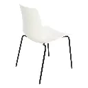 furnish-theory-aero-s-pro-stackable-indoor-outdoor-dining-side-chairs-white-glass-fiber-reinforced-polypropylene-shell-black-powder-coated-steel-legs-set-of-2_08.webp