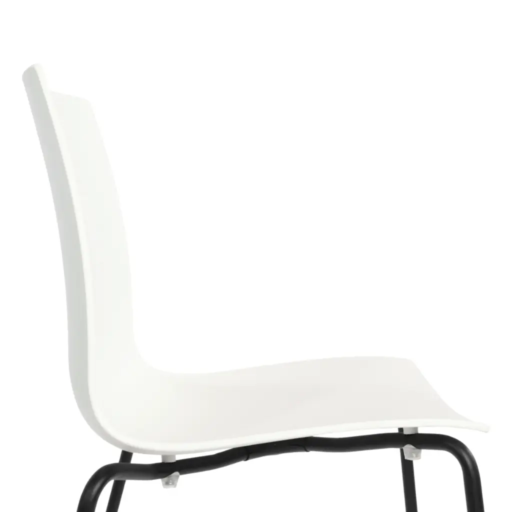 furnish-theory-aero-s-pro-stackable-indoor-outdoor-dining-side-chairs-white-glass-fiber-reinforced-polypropylene-shell-black-powder-coated-steel-legs-set-of-2_11.webp