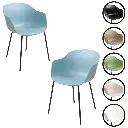 furnish-theory-curve-k-ml-indoor-outdoor-dining-chair-armchair-arm-chair-glass-fiber-reinforced-polypropylene-shell-powder-coated-steel-legs-set-of-2_03.webp