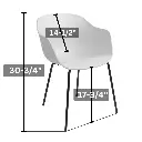 furnish-theory-curve-k-ml-indoor-outdoor-dining-chair-armchair-arm-chair-glass-fiber-reinforced-polypropylene-shell-powder-coated-steel-legs-set-of-2_06.webp