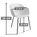 furnish-theory-curve-k-ml-indoor-outdoor-dining-chair-armchair-arm-chair-glass-fiber-reinforced-polypropylene-shell-powder-coated-steel-legs-set-of-2_08.webp