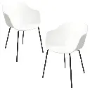 furnish-theory-curve-k-ml-indoor-outdoor-dining-chair-armchairs-arm-chairs-white-glass-fiber-reinforced-polypropylene-shell-black-powder-coated-steel-legs-set-of-2.webp