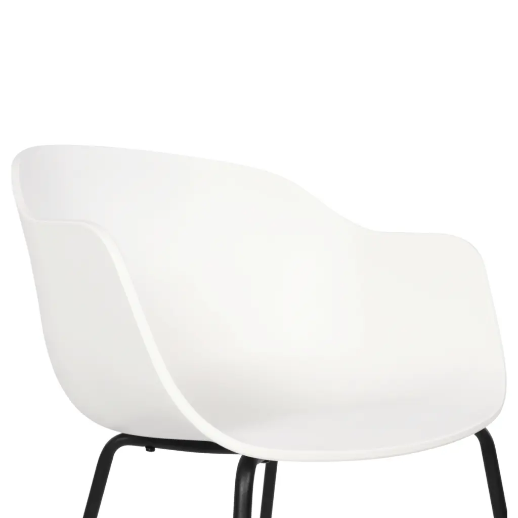 furnish-theory-curve-k-ml-indoor-outdoor-dining-chair-armchairs-arm-chairs-white-glass-fiber-reinforced-polypropylene-shell-black-powder-coated-steel-legs-set-of-2_04.webp