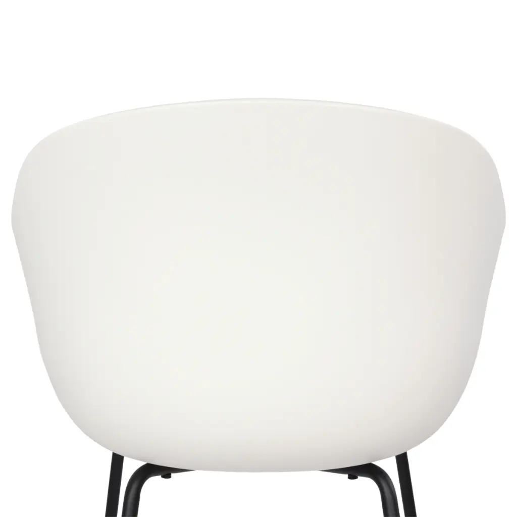 furnish-theory-curve-k-ml-indoor-outdoor-dining-chair-armchairs-arm-chairs-white-glass-fiber-reinforced-polypropylene-shell-black-powder-coated-steel-legs-set-of-2_09.webp