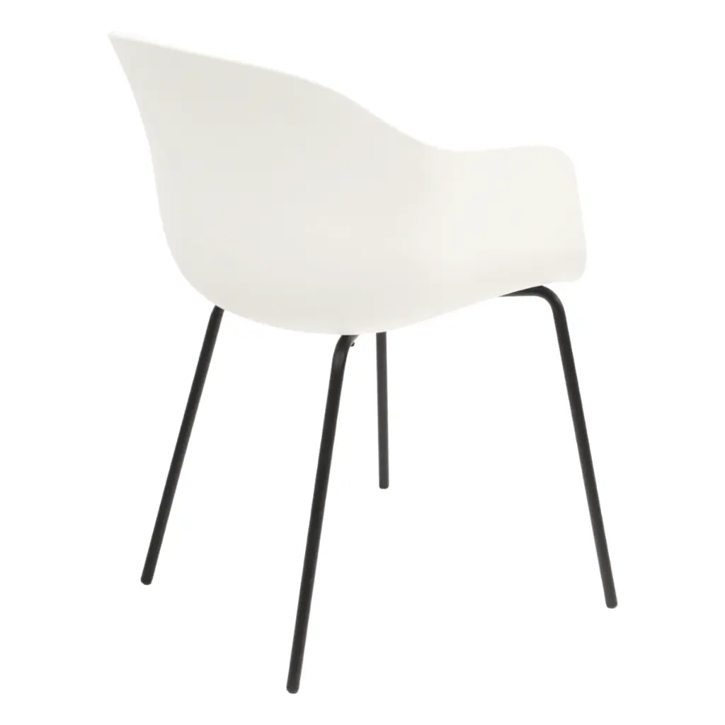 furnish-theory-curve-k-ml-indoor-outdoor-dining-chair-armchairs-arm-chairs-white-glass-fiber-reinforced-polypropylene-shell-black-powder-coated-steel-legs-set-of-2_10.webp