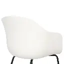 furnish-theory-curve-k-ml-indoor-outdoor-dining-chair-armchairs-arm-chairs-white-glass-fiber-reinforced-polypropylene-shell-black-powder-coated-steel-legs-set-of-2_11.webp