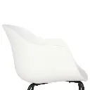 furnish-theory-curve-k-ml-indoor-outdoor-dining-chair-armchairs-arm-chairs-white-glass-fiber-reinforced-polypropylene-shell-black-powder-coated-steel-legs-set-of-2_13.webp