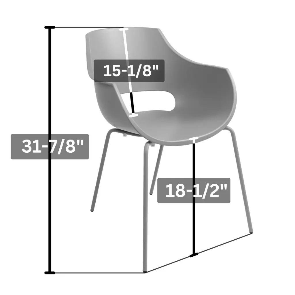 furnish-theory-urban-ml-pro-stackable-indoor-outdoor-dining-chair-armchair-arm-chair-glass-fiber-reinforced-polypropylene-shell-powder-coated-steel-legs-set-of-2_05.webp