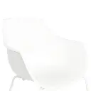 furnish-theory-urban-ml-pro-stackable-indoor-outdoor-dining-chair-armchairs-arm-chairs-white-glass-fiber-reinforced-polypropylene-shell-white-powder-coated-steel-legs-set-of-2_02.webp