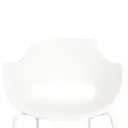 furnish-theory-urban-ml-pro-stackable-indoor-outdoor-dining-chair-armchairs-arm-chairs-white-glass-fiber-reinforced-polypropylene-shell-white-powder-coated-steel-legs-set-of-2_07.webp