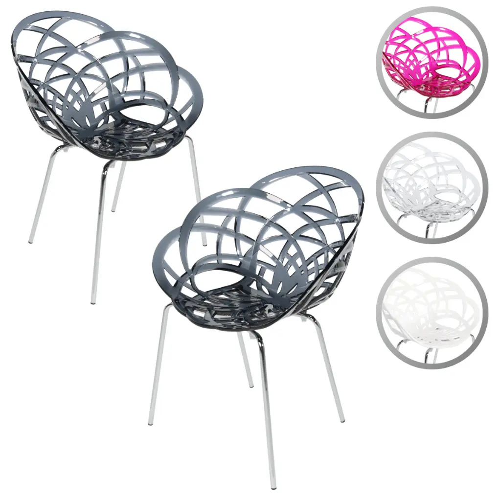 furnish-theory-fleur-ml-stackable-dining-chair-armchair-arm-chair-uv-ultraviolet-stabilized-polycarbonate-shell-chrome-plated-steel-legs-set-of-2.webp
