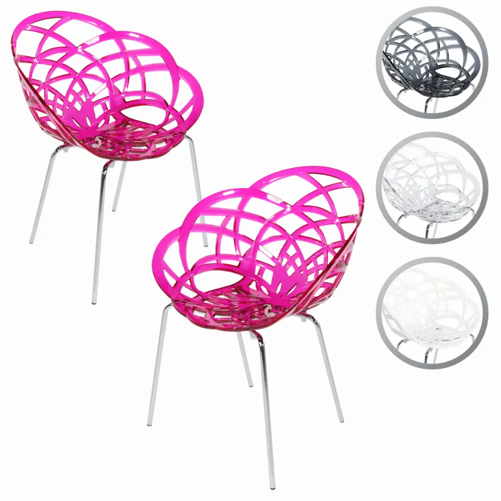 furnish-theory-fleur-ml-stackable-dining-chair-armchair-arm-chair-uv-ultraviolet-stabilized-polycarbonate-shell-chrome-plated-steel-legs-set-of-2_01.webp
