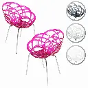 furnish-theory-fleur-ml-stackable-dining-chair-armchair-arm-chair-uv-ultraviolet-stabilized-polycarbonate-shell-chrome-plated-steel-legs-set-of-2_01.webp
