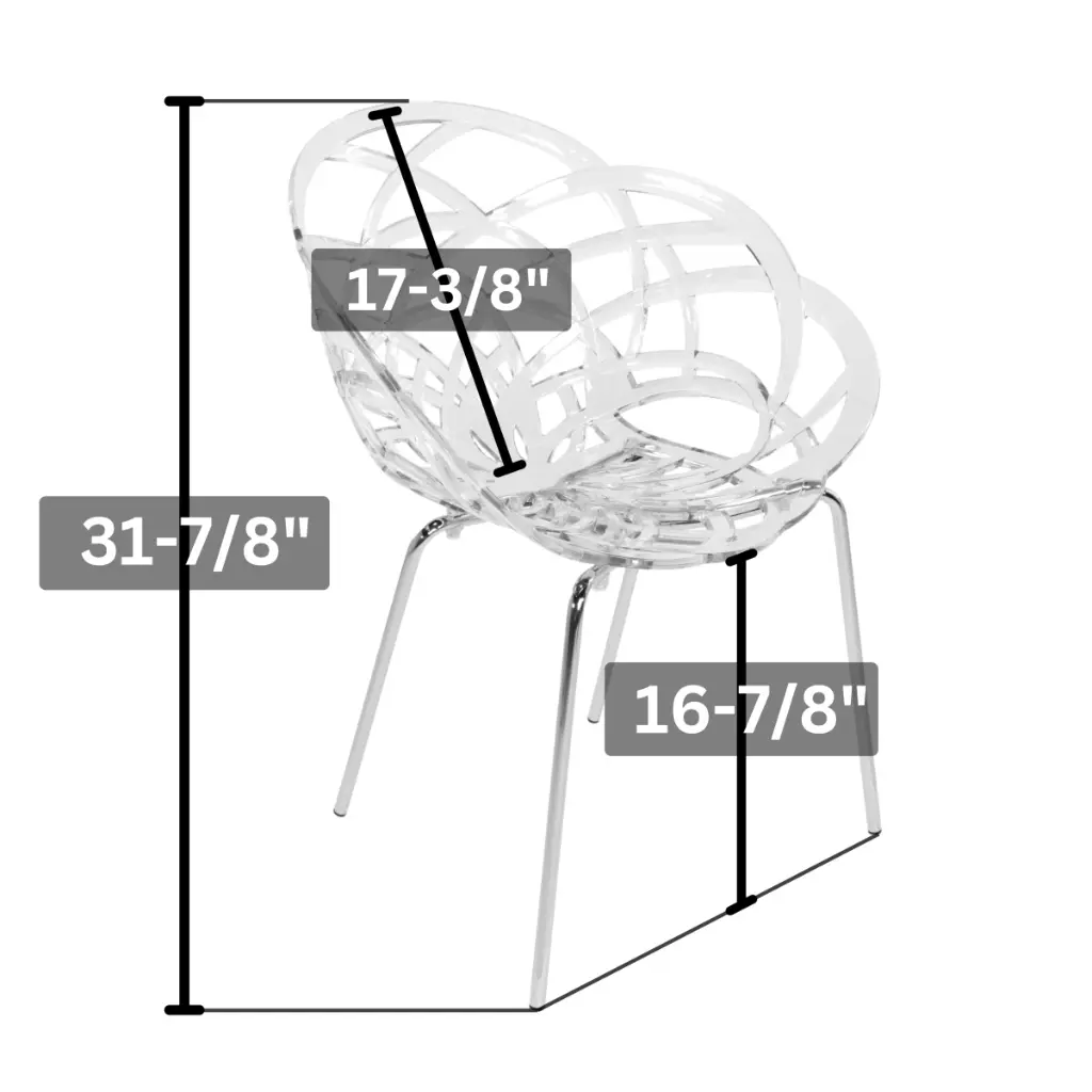 furnish-theory-fleur-ml-stackable-dining-chair-armchair-arm-chair-uv-ultraviolet-stabilized-polycarbonate-shell-chrome-plated-steel-legs-set-of-2_04.webp