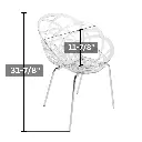furnish-theory-fleur-ml-stackable-dining-chair-armchair-arm-chair-uv-ultraviolet-stabilized-polycarbonate-shell-chrome-plated-steel-legs-set-of-2_07.webp